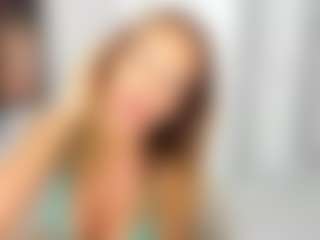 LuvC's Live Sex Cam Show