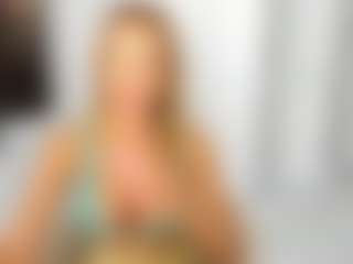 Live cam show with LuvC - Fit on makecum.org