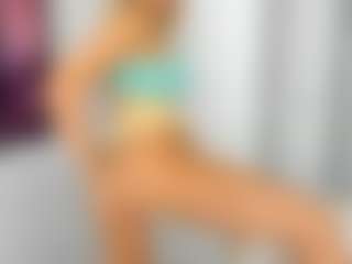 LuvC's Live Sex Cam Show