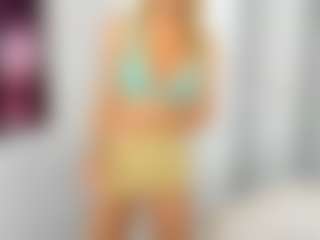 LuvC's Live Sex Cam Show