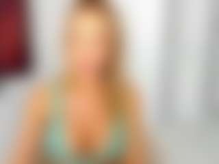 LuvC's Live Sex Cam Show