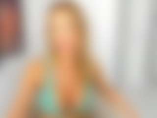 LuvC's Live Sex Cam Show