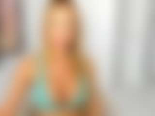 LuvC's Live Sex Cam Show