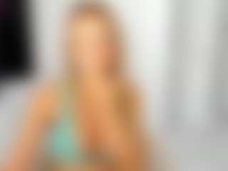 LuvC's Live Sex Cam Show