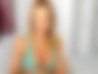 LuvC's Live Sex Cam Show