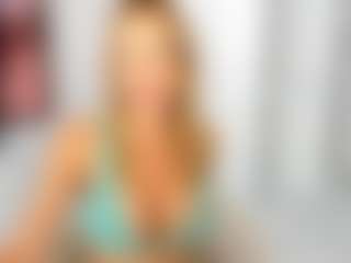 LuvC's Live Sex Cam Show