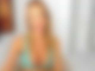 LuvC's Live Sex Cam Show