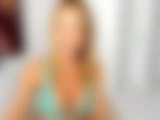 LuvC's Live Sex Cam Show