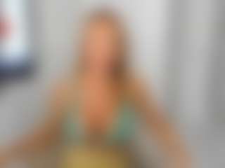 LuvC's Live Sex Cam Show