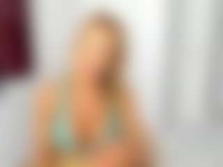LuvC's Live Sex Cam Show