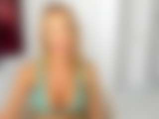 LuvC's Live Sex Cam Show