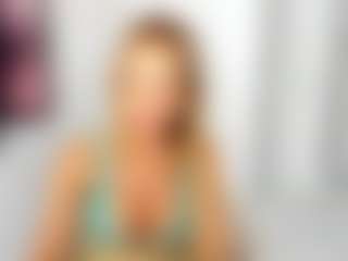 LuvC's Live Sex Cam Show