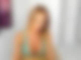 LuvC's Live Sex Cam Show
