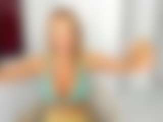 LuvC's Live Sex Cam Show