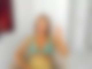 LuvC's Live Sex Cam Show