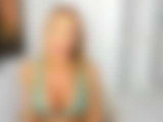 LuvC's Live Sex Cam Show
