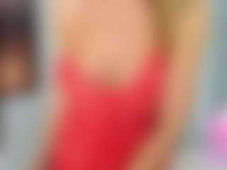LuvC's Live Sex Cam Show