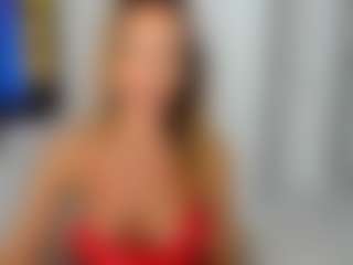 LuvC's Live Sex Cam Show