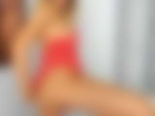 LuvC's Live Sex Cam Show
