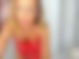 LuvC's Live Sex Cam Show