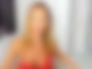 LuvC's Live Sex Cam Show