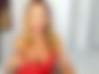 Live cam show with LuvC - Flashing on Soda Cam