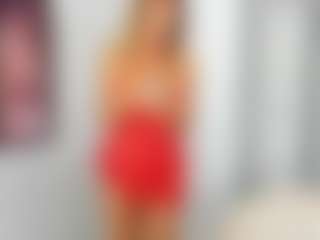 Live cam show with LuvC - Pov on Hubzter Live