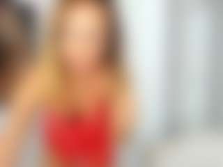 LuvC's Live Sex Cam Show