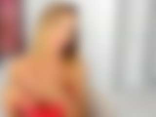 LuvC's Live Sex Cam Show