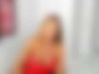 LuvC's Live Sex Cam Show
