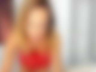 LuvC's Live Sex Cam Show