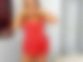 Live cam show with LuvC - Asshole Lovense on Cam Slut