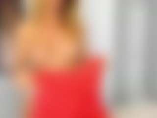 LuvC's Live Sex Cam Show