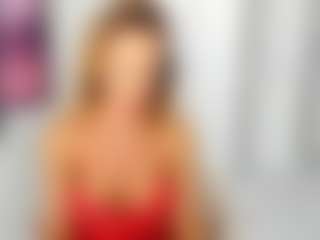 LuvC's Live Sex Cam Show