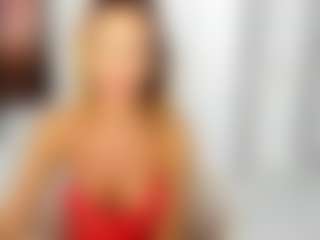 LuvC's Live Sex Cam Show