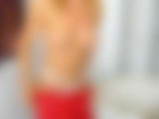 LuvC's Live Sex Cam Show