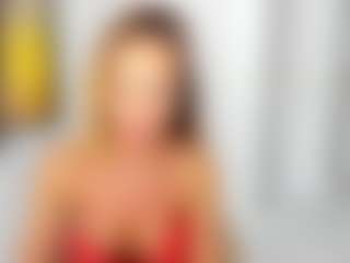 LuvC's Live Sex Cam Show