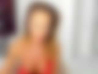LuvC's Live Sex Cam Show