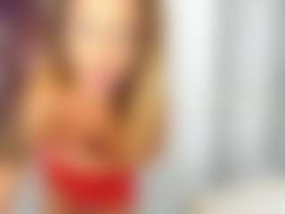 LuvC's Live Sex Cam Show