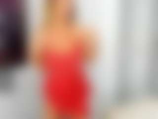 Live cam show with LuvC - Petite on wildcum.com