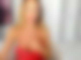 Live cam show with LuvC - Big Ass on wildcum.com