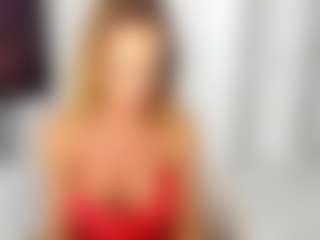 LuvC's Live Sex Cam Show