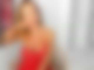 LuvC's Live Sex Cam Show