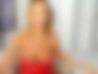 LuvC's Live Sex Cam Show