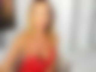 LuvC's Live Sex Cam Show
