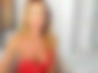 LuvC's Live Sex Cam Show