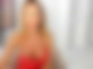 LuvC's Live Sex Cam Show