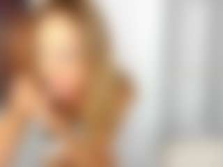 LuvC's Live Sex Cam Show