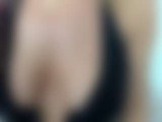 LuvC's Live Sex Cam Show