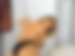 LuvC's Live Sex Cam Show